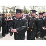 IMG_7853.jpg